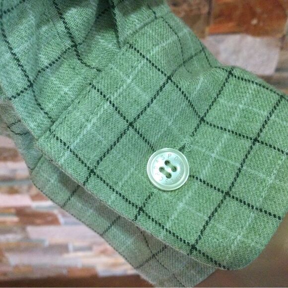 ESCADA SPORT Slim Fit Shirt - Picture 8 of 13